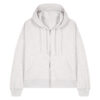 Cool Heather Grey