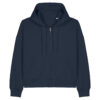 French Navy