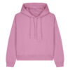 Bubble Pink
