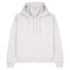 Cool Heather Grey