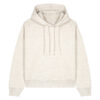 Eco Heather