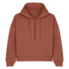Heritage Brown
