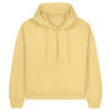 Viva Yellow