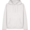 Cool Heather Grey