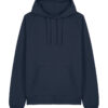 French Navy