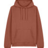 Heritage Brown