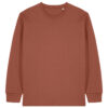 Heritage Brown