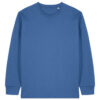 Mindful Blue