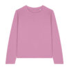 Bubble Pink