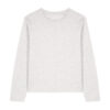 Cool Heather Grey