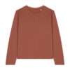Heritage Brown