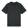 Garment Dyed Black Rock