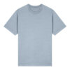 Garment Dyed Blue Stone