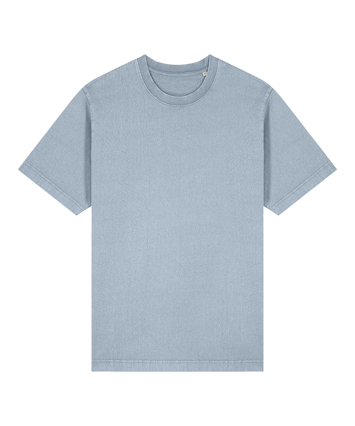 Freestyler Vintage (Sttu073) - Image 2