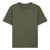 Garment Dyed Khaki