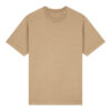 Garment Dyed Latte