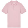 Cotton Pink