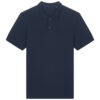 French Navy