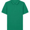 Verdant Green