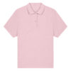 Cotton Pink