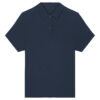 French Navy