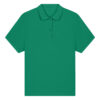 Verdant Green