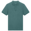 Garment Dyed Hydro