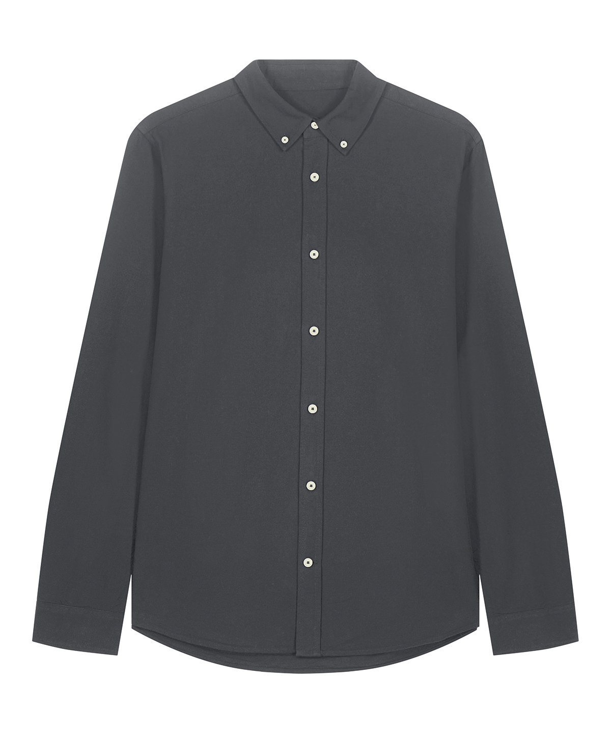 Stanley Oxford Shirt (Stwm968) - Image 2