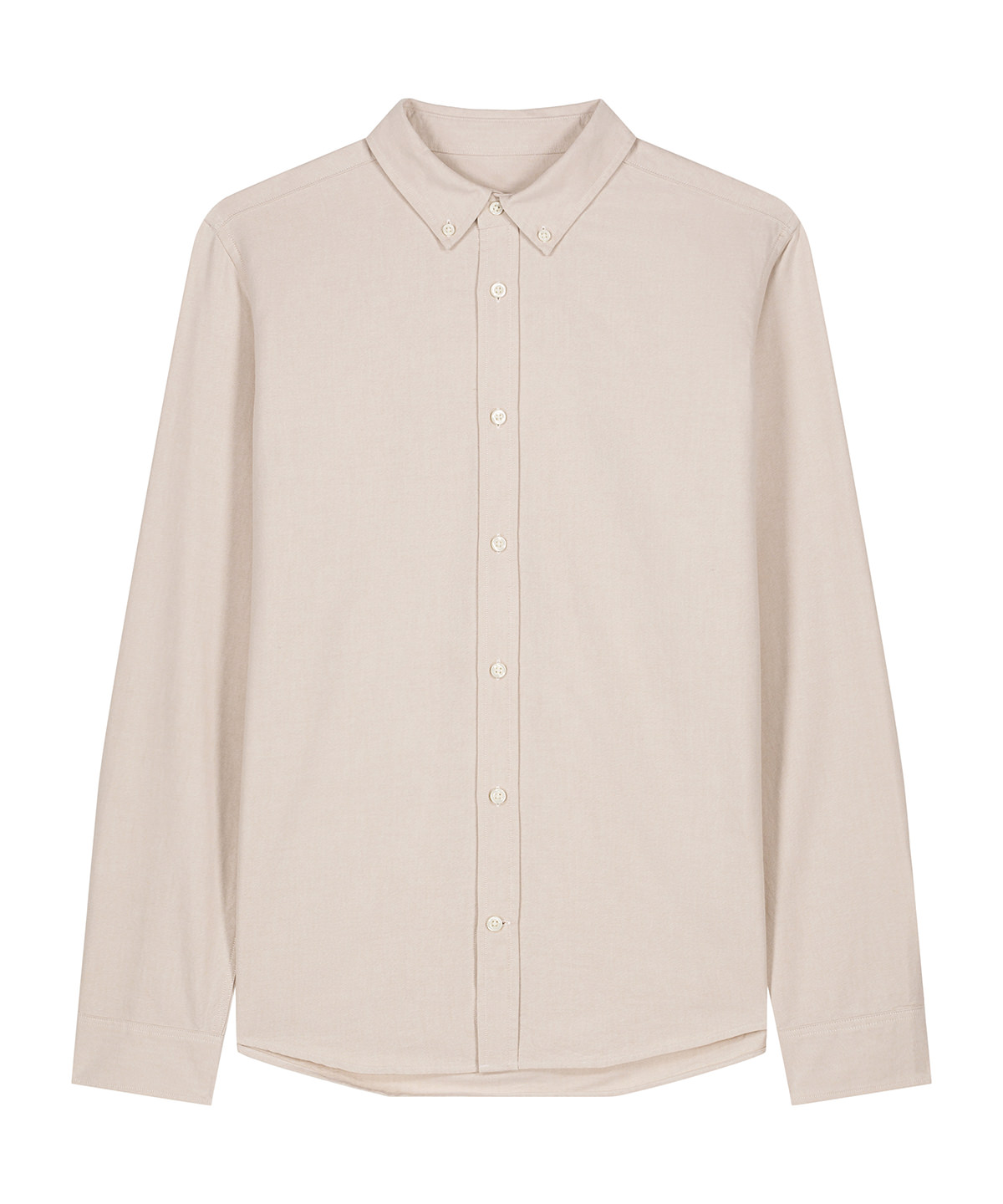 Stanley Oxford Shirt (Stwm968) - Image 3