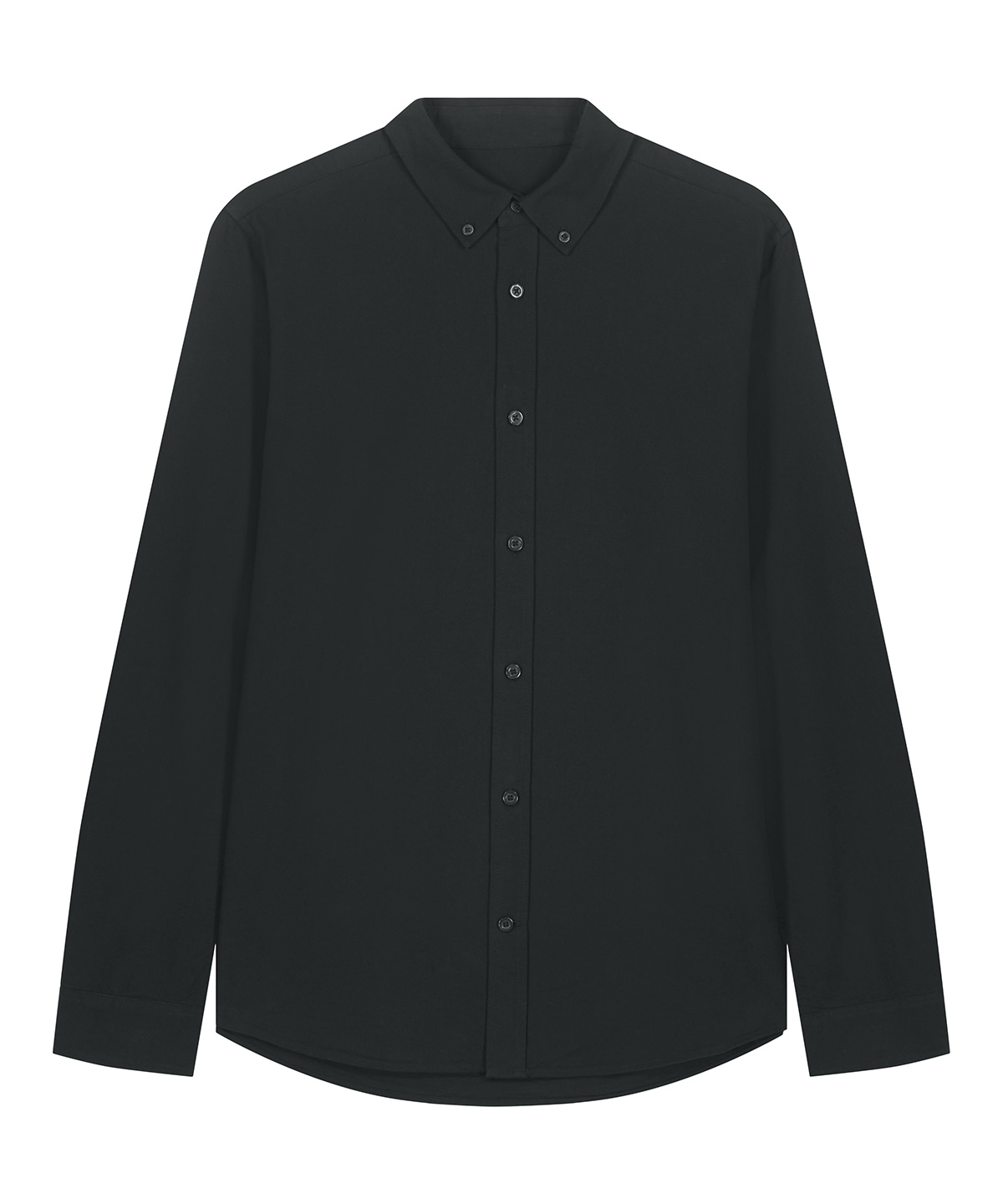 Stanley Oxford Shirt (Stwm968) - Image 4
