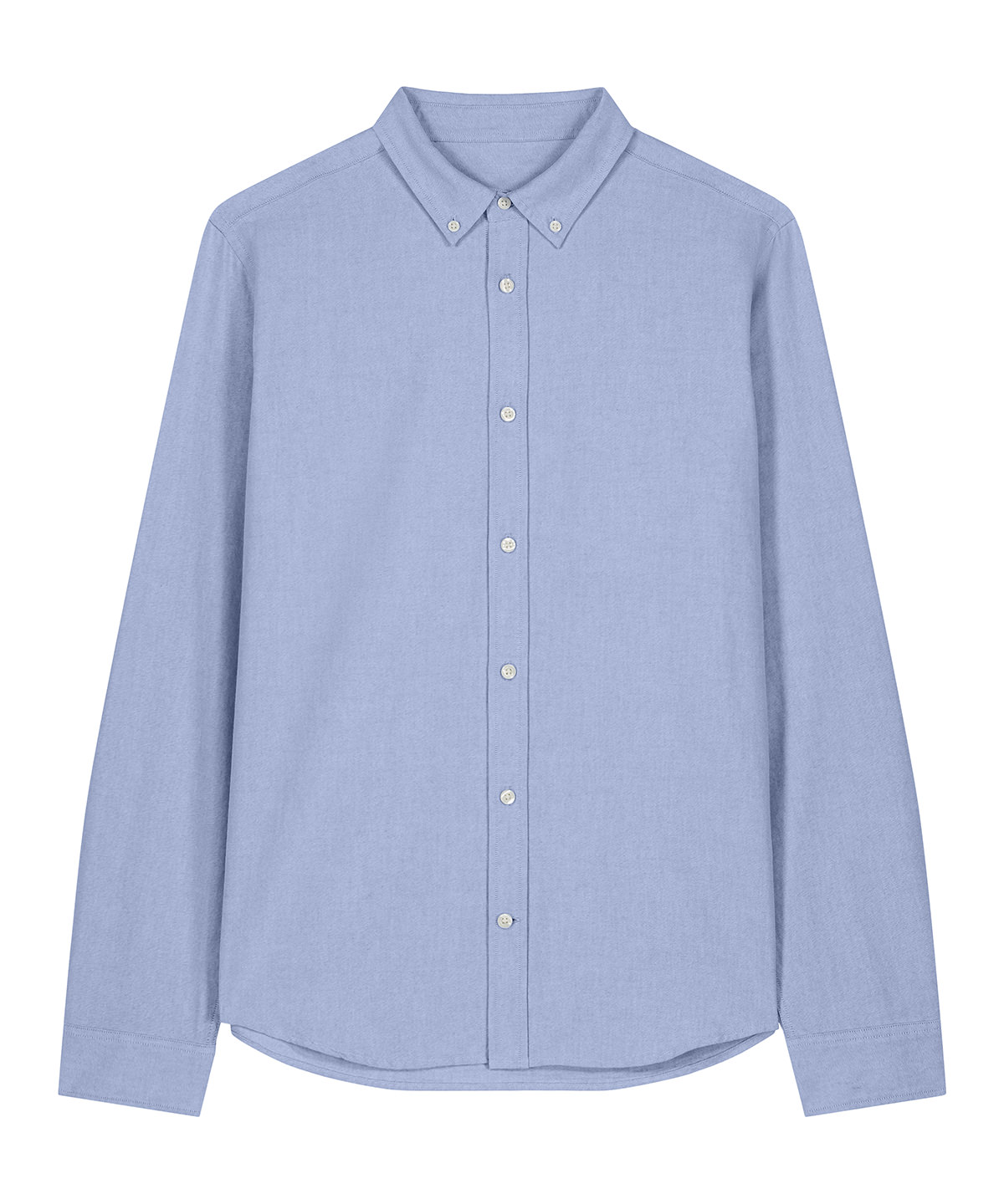 Stanley Oxford Shirt (Stwm968) - Image 5