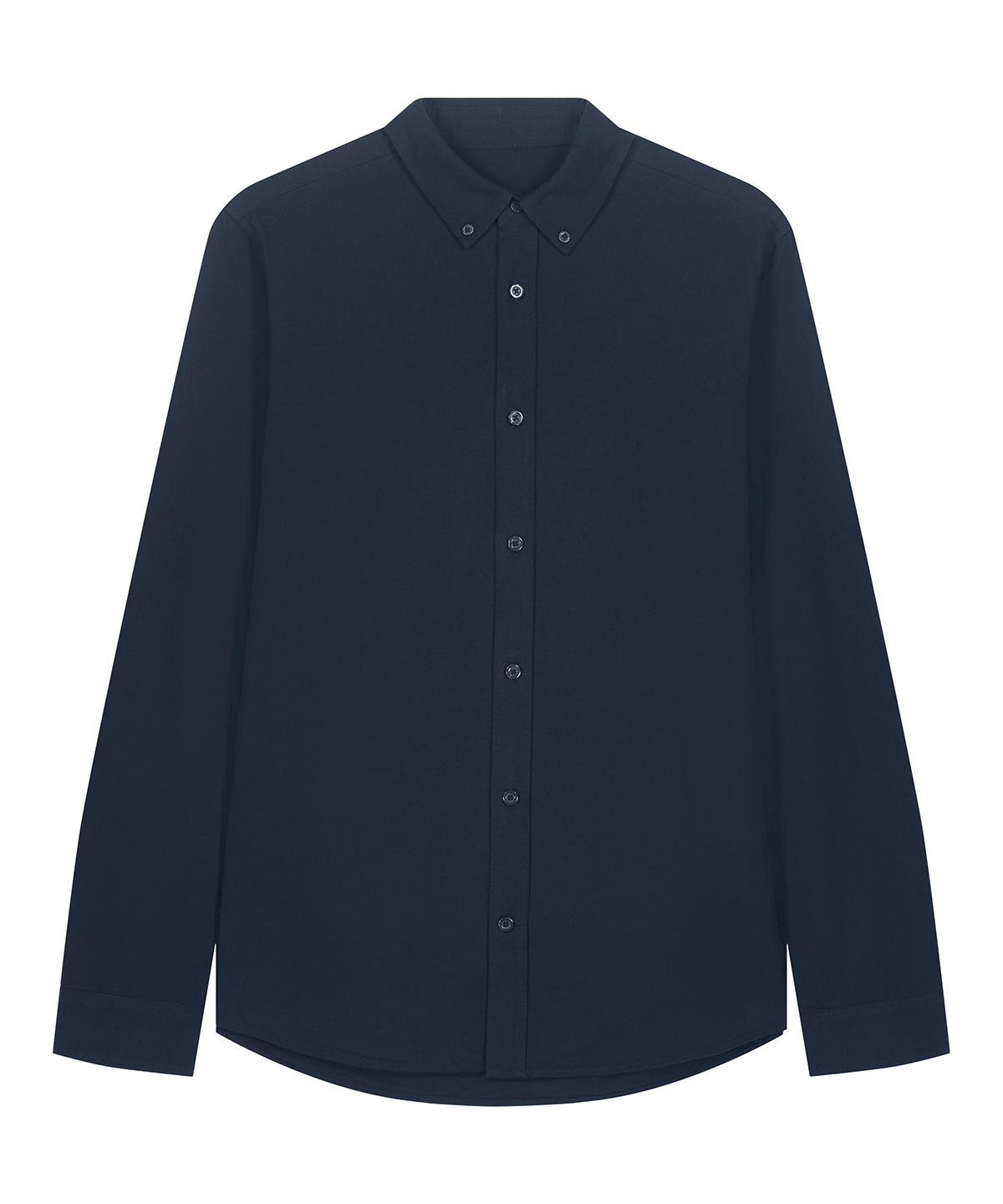 Stanley Oxford Shirt (Stwm968) - Image 6