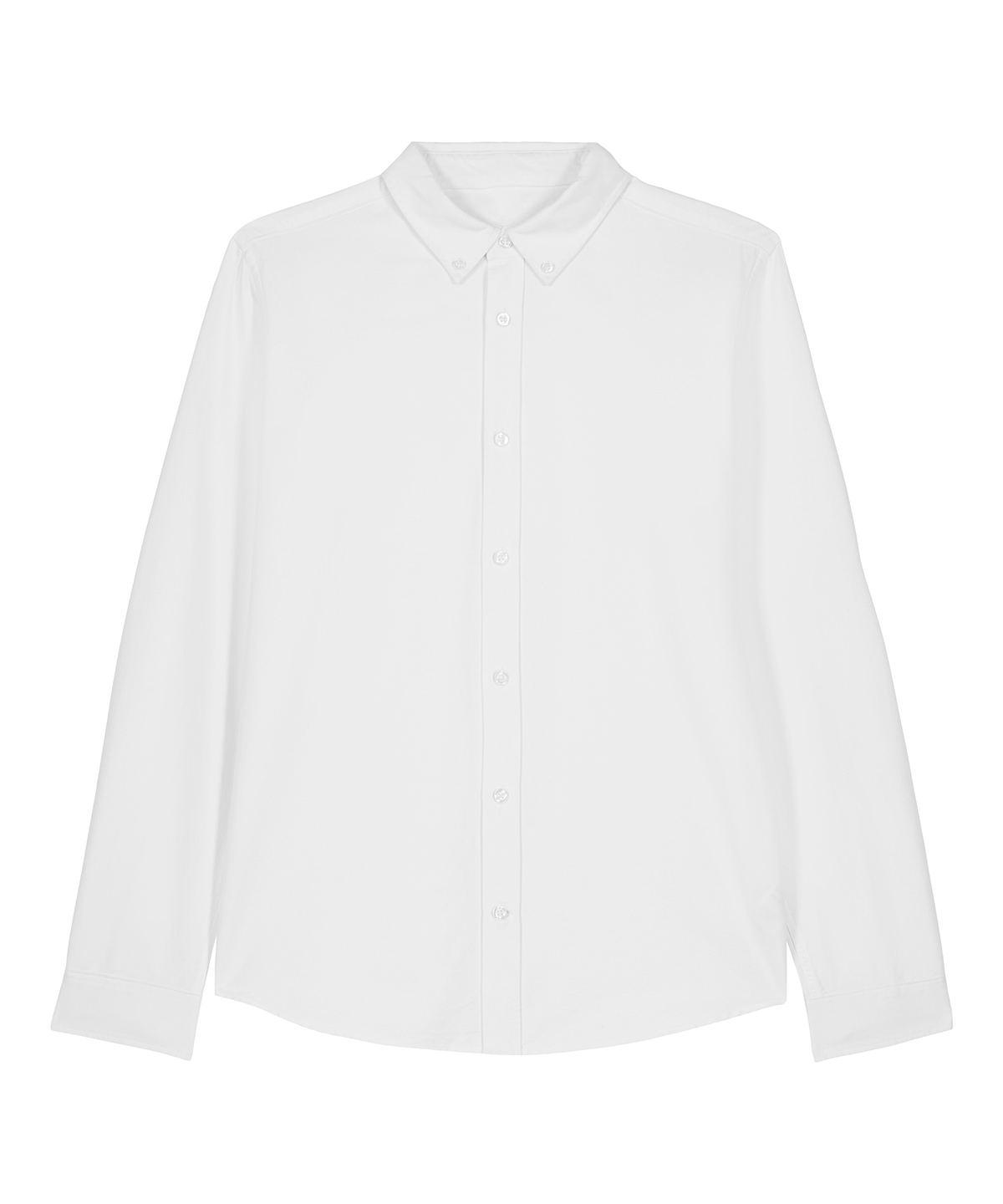 Stanley Oxford Shirt (Stwm968) - Image 7