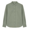Soft Khaki