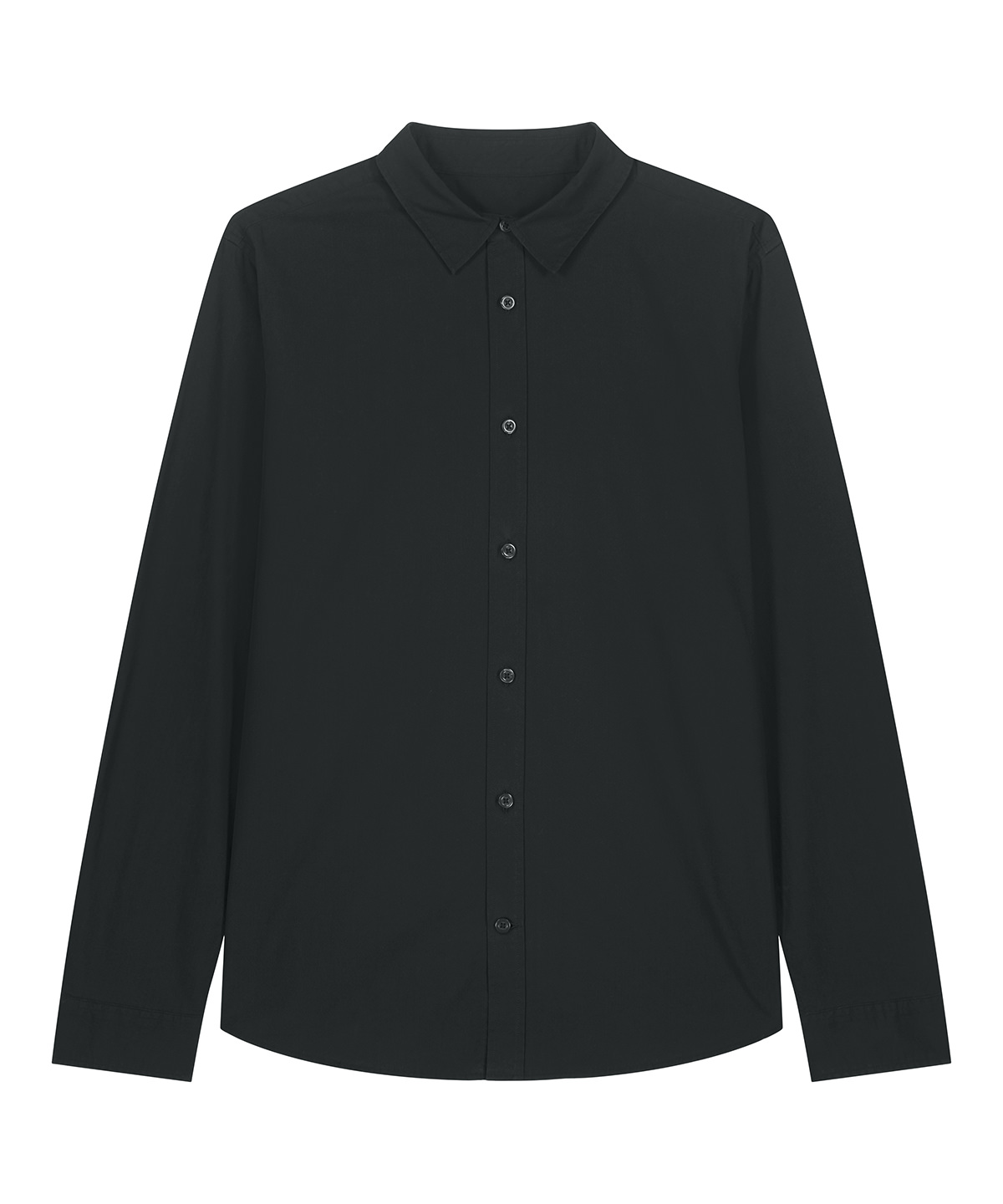 Stella Styler Shirt (Stww973) - Image 2