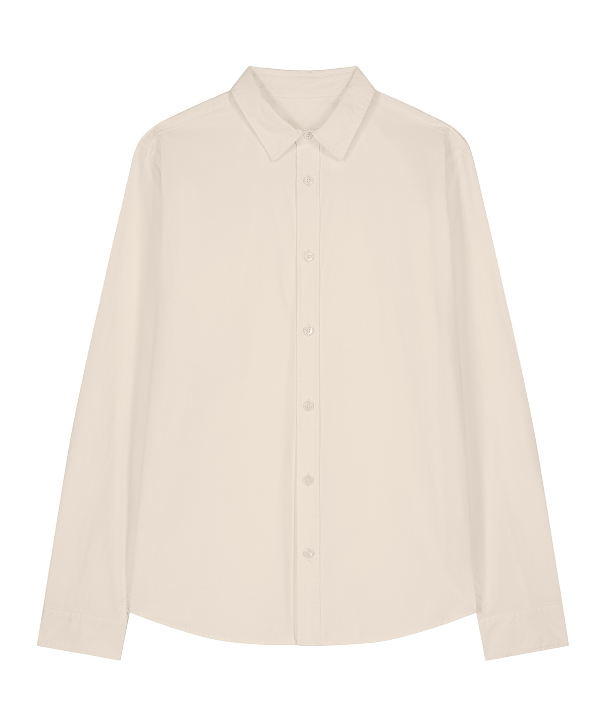 Stella Styler Shirt (Stww973) - Image 3