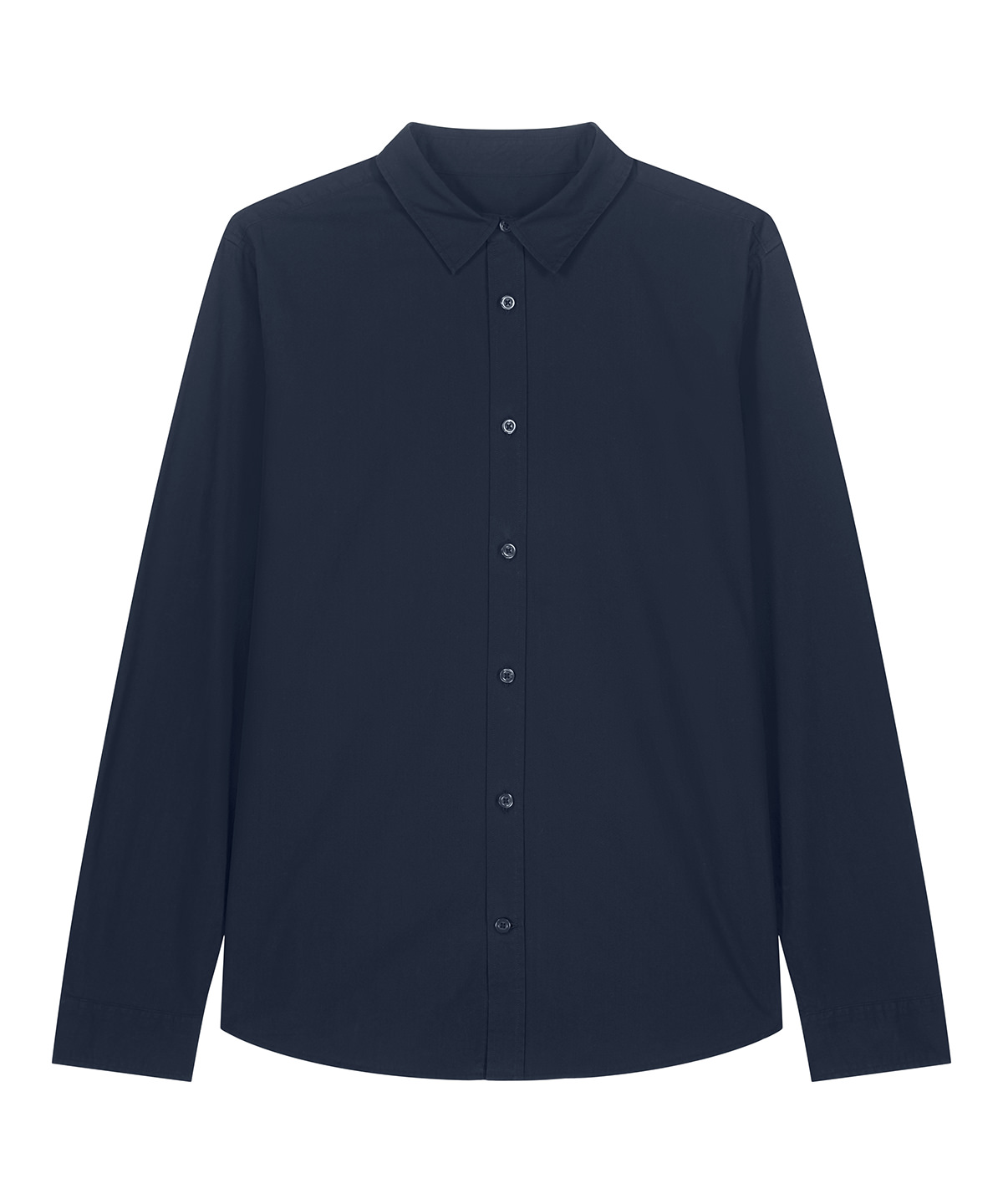 Stella Styler Shirt (Stww973) - Image 4