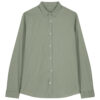 Soft Khaki
