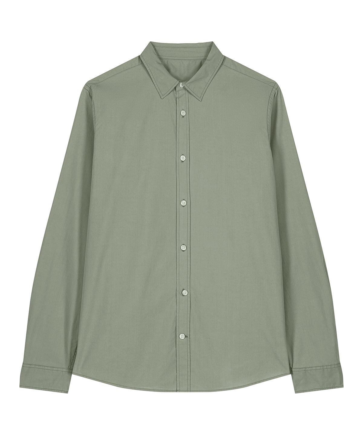 Stella Styler Shirt (Stww973) - Image 5