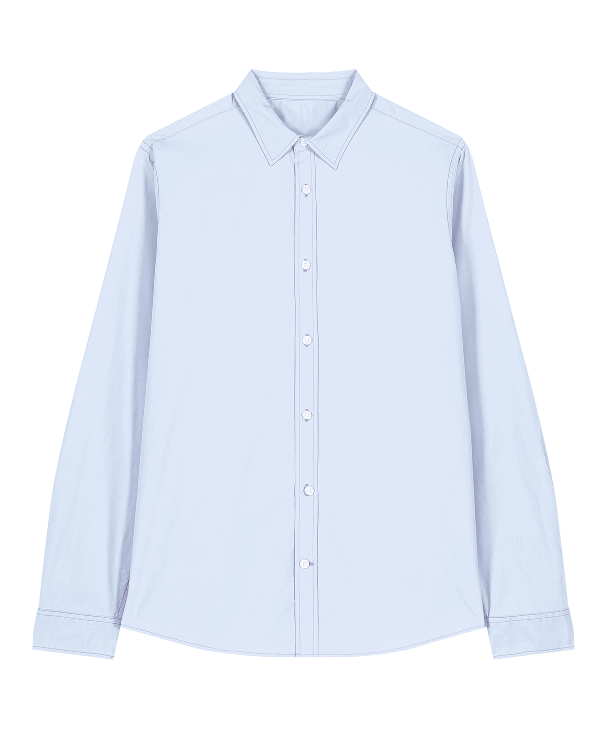 Stella Styler Shirt (Stww973) - Image 6