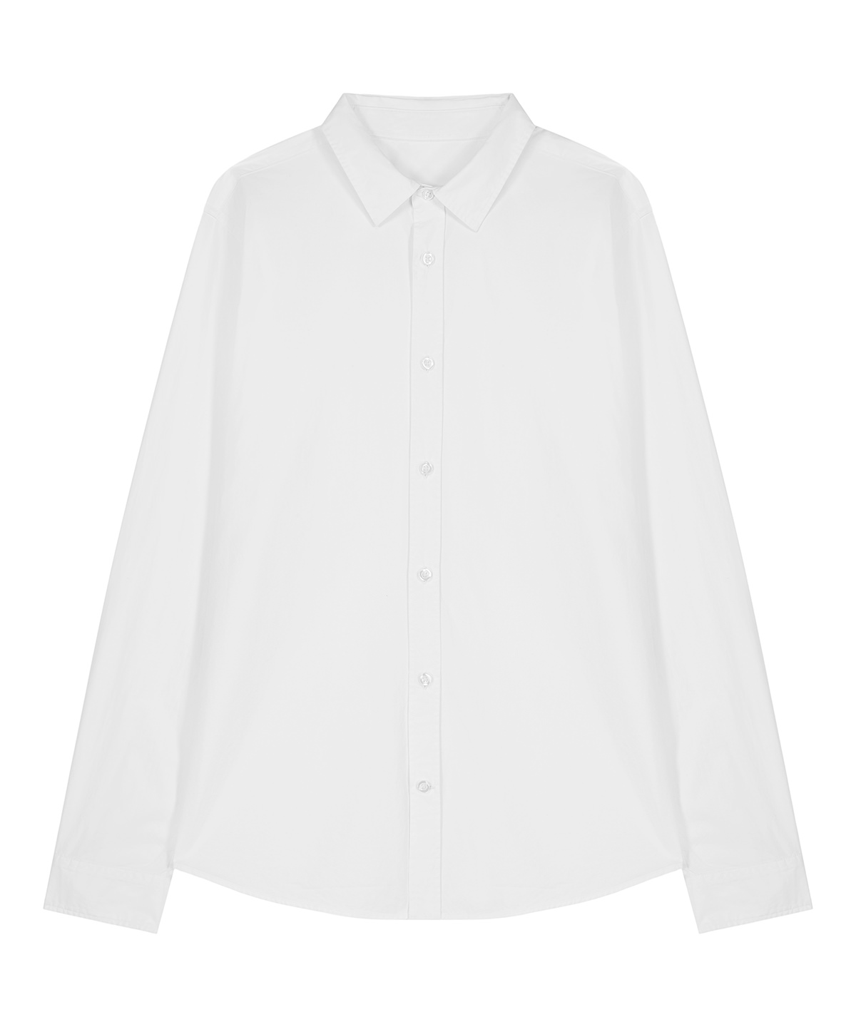 Stella Styler Shirt (Stww973) - Image 7