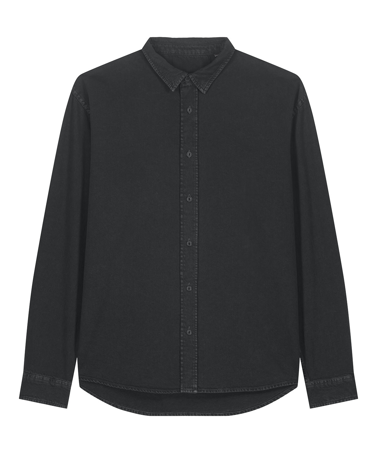 Worker Shirt (Stwu975) - Image 2