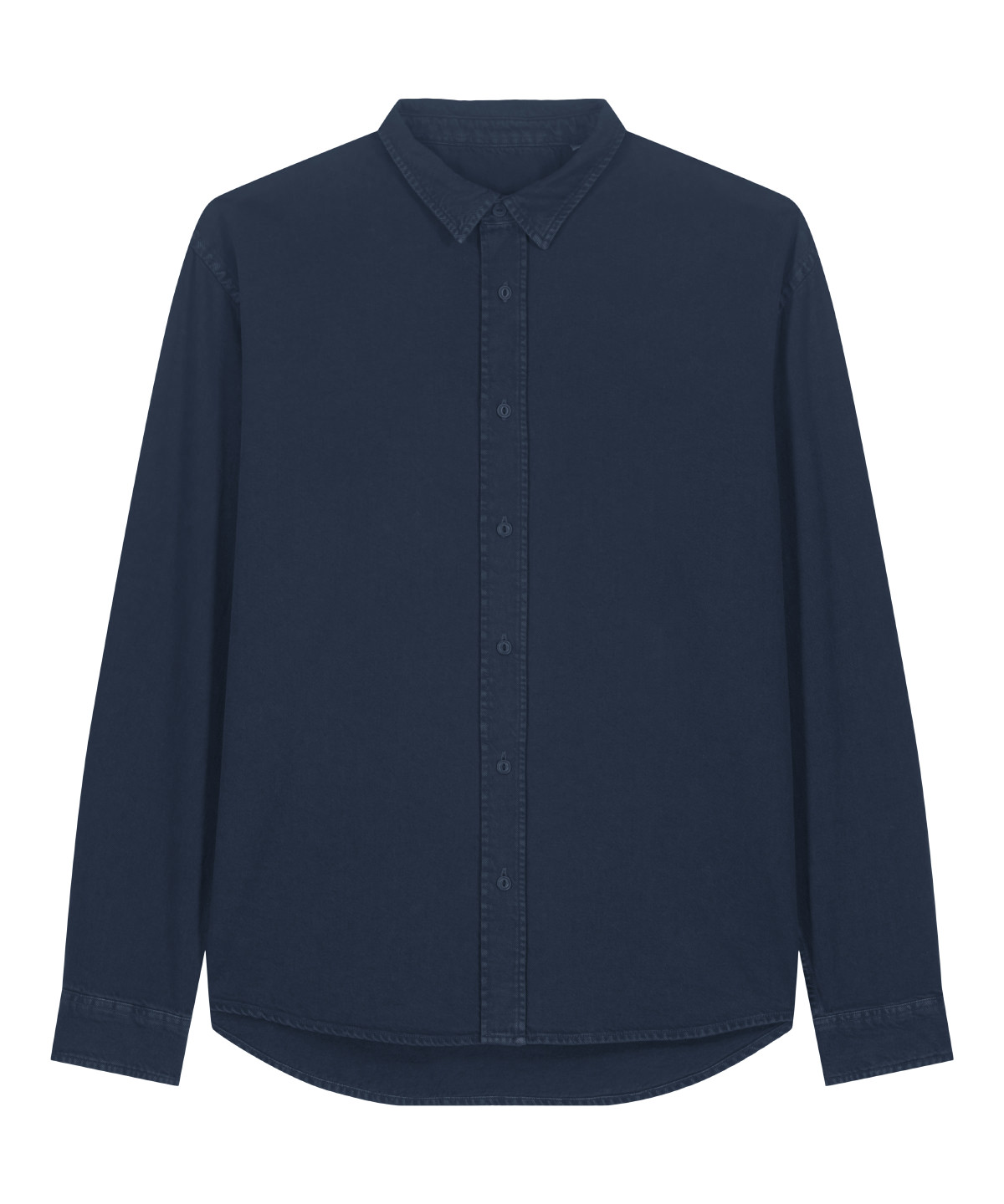 Worker Shirt (Stwu975) - Image 3