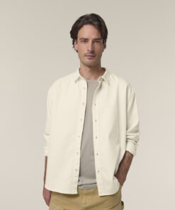 Worker Shirt (Stwu975)