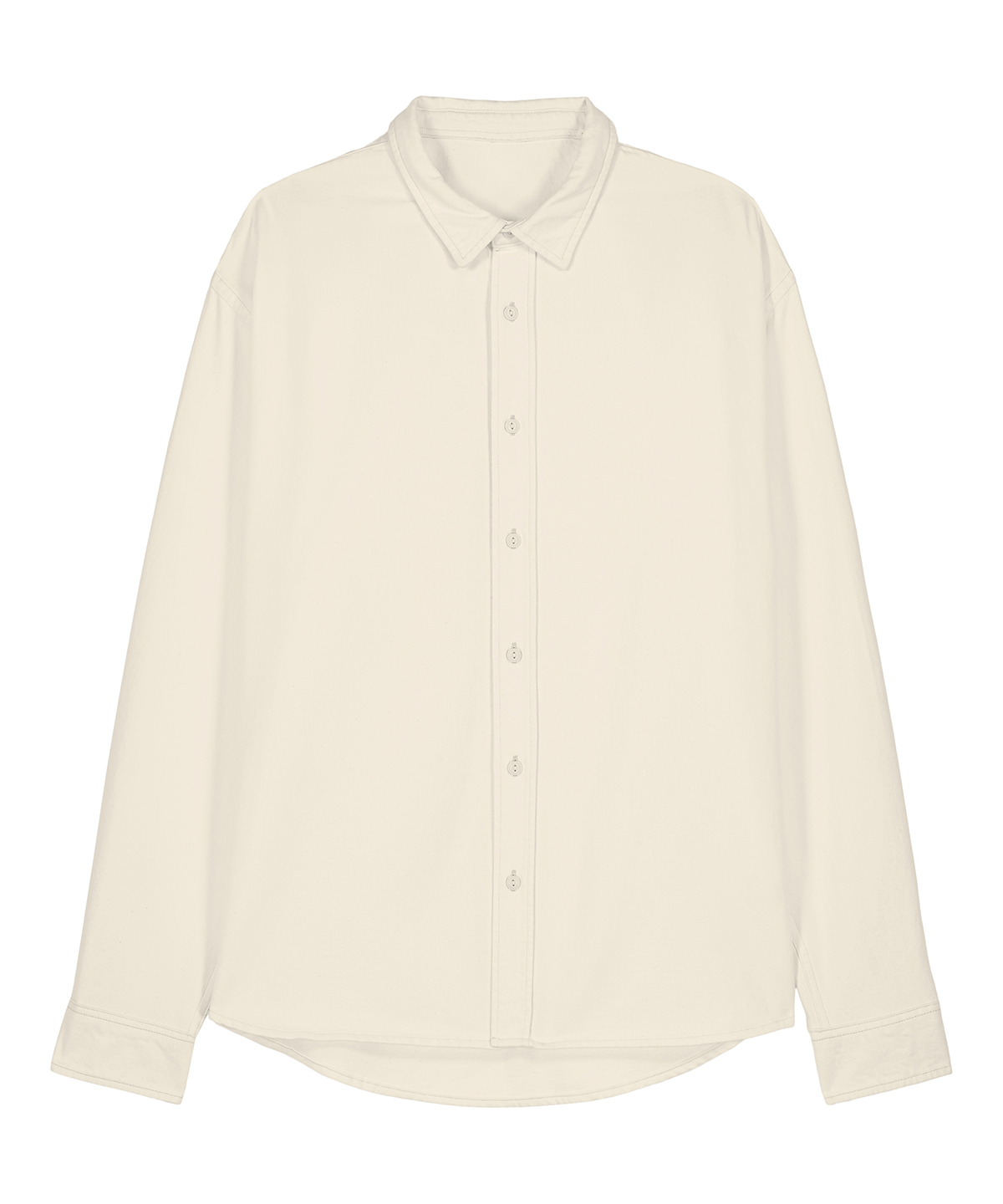 Worker Shirt (Stwu975) - Image 4