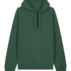 Bottle Green