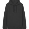 Dark Heather Grey