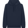 French Navy