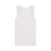 Cool Heather Grey