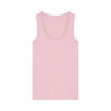 Cotton Pink
